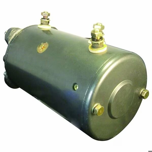 Motor, Replacement For Lester 5332, Ilb Gold, Mfr#: 5332